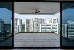 Meier Suites (D15), Condominium #588142571
